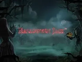 Halloween Jack DNT screenshot