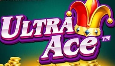Ultra Ace