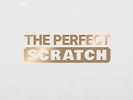 The Perfect Scratch screenshot