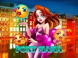 Foxy Mama screenshot