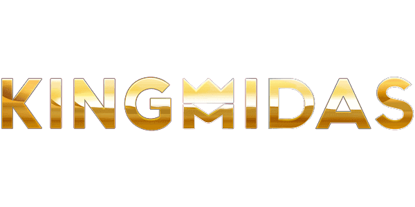 Evolution Gaming