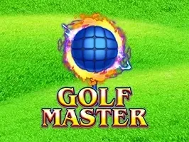 Golf Master screenshot